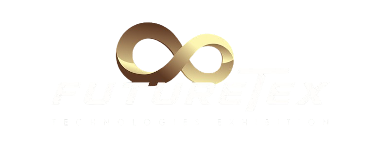 Futuretex