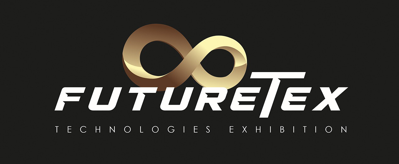 Futuretex